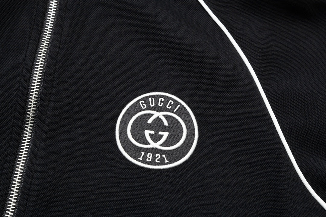 1014 Classic durable everyday jacket 1014 Classic durable everyday jacket
