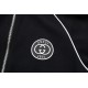 1014 Classic durable everyday jacket 1014 Classic durable everyday jacket