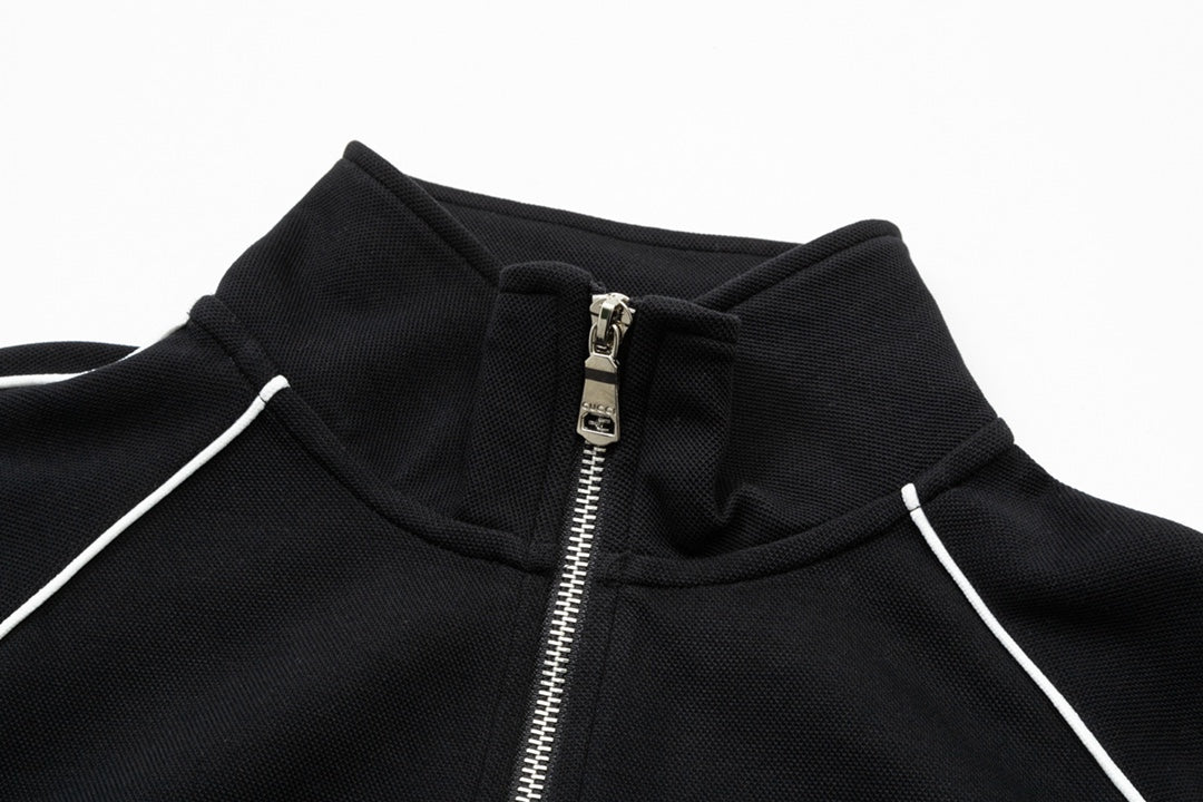 1014 Classic durable everyday jacket 1014 Classic durable everyday jacket
