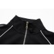 1014 Classic durable everyday jacket 1014 Classic durable everyday jacket
