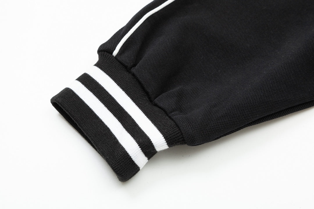 1014 Classic durable everyday jacket 1014 Classic durable everyday jacket