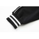 1014 Classic durable everyday jacket 1014 Classic durable everyday jacket