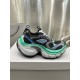 NEW 0423 New platform elevating shoes NEW 0423 New platform elevating shoes