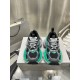 NEW 0423 New platform elevating shoes NEW 0423 New platform elevating shoes
