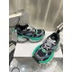 NEW 0423 New platform elevating shoes NEW 0423 New platform elevating shoes