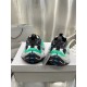 NEW 0423 New platform elevating shoes NEW 0423 New platform elevating shoes