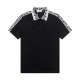 High quality lapel polo shirt High quality lapel polo shirt