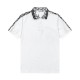 High quality lapel polo shirt High quality lapel polo shirt