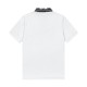 High quality lapel polo shirt High quality lapel polo shirt