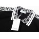 High quality lapel polo shirt High quality lapel polo shirt