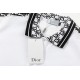 High quality lapel polo shirt High quality lapel polo shirt