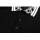 High quality lapel polo shirt High quality lapel polo shirt
