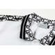High quality lapel polo shirt High quality lapel polo shirt