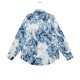0730 New simple and stylish long-sleeved shirt 0730 New simple and stylish long-sleeved shirt