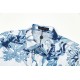 0730 New simple and stylish long-sleeved shirt 0730 New simple and stylish long-sleeved shirt