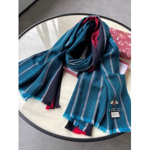 1002 Classic Soft and Comfortable Scarf