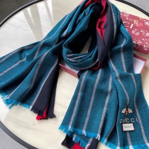 1002 Classic Soft and Comfortable Scarf