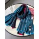 1002 Classic Soft and Comfortable Scarf 1002 Classic Soft and Comfortable Scarf