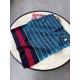 1002 Classic Soft and Comfortable Scarf 1002 Classic Soft and Comfortable Scarf