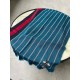1002 Classic Soft and Comfortable Scarf 1002 Classic Soft and Comfortable Scarf