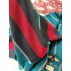 1002 Classic Soft and Comfortable Scarf 1002 Classic Soft and Comfortable Scarf