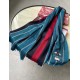 1002 Classic Soft and Comfortable Scarf 1002 Classic Soft and Comfortable Scarf
