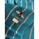 1002 Classic Soft and Comfortable Scarf 1002 Classic Soft and Comfortable Scarf