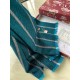 1002 Classic Soft and Comfortable Scarf 1002 Classic Soft and Comfortable Scarf