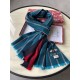 1002 Classic Soft and Comfortable Scarf 1002 Classic Soft and Comfortable Scarf