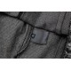 0808 New heavy craft printed buff jacket 0808 New heavy craft printed buff jacket