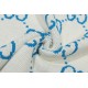 0909 New alphabet jacquard crew-neck sweater 0909 New alphabet jacquard crew-neck sweater