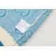 0909 New alphabet jacquard crew-neck sweater 0909 New alphabet jacquard crew-neck sweater