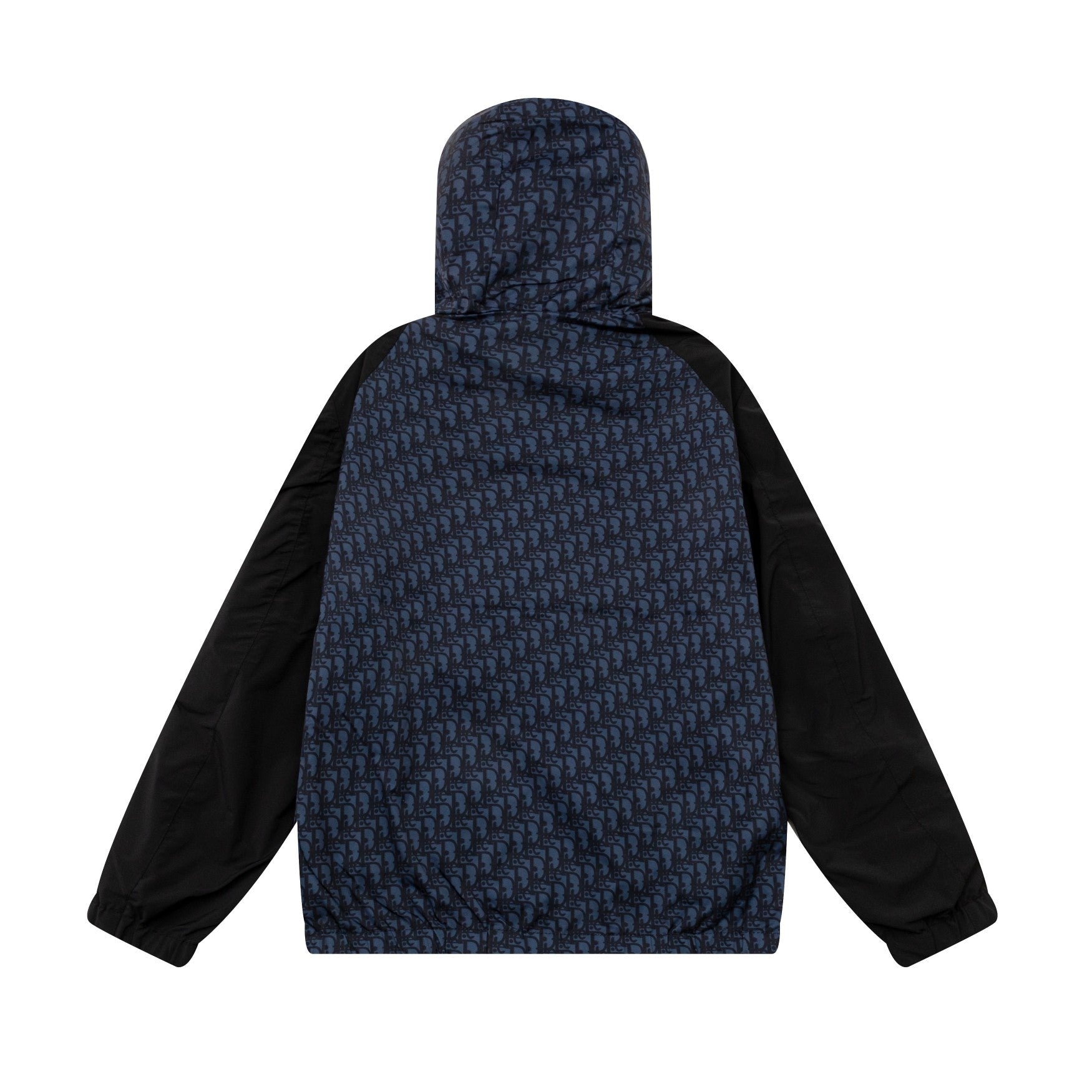 0906 New (reversible) quality hooded coat 0906 New (reversible) quality hooded coat