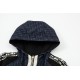 0906 New (reversible) quality hooded coat 0906 New (reversible) quality hooded coat