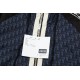 0906 New (reversible) quality hooded coat 0906 New (reversible) quality hooded coat