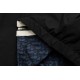 0906 New (reversible) quality hooded coat 0906 New (reversible) quality hooded coat