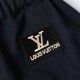 0717 Cargo style belt shorts 0717 Cargo style belt shorts