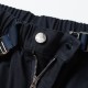 0717 Cargo style belt shorts 0717 Cargo style belt shorts