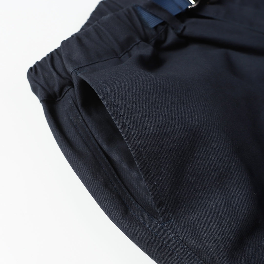 0717 Cargo style belt shorts 0717 Cargo style belt shorts