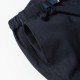 0717 Cargo style belt shorts 0717 Cargo style belt shorts
