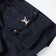 0717 Cargo style belt shorts 0717 Cargo style belt shorts