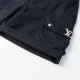 0717 Cargo style belt shorts 0717 Cargo style belt shorts