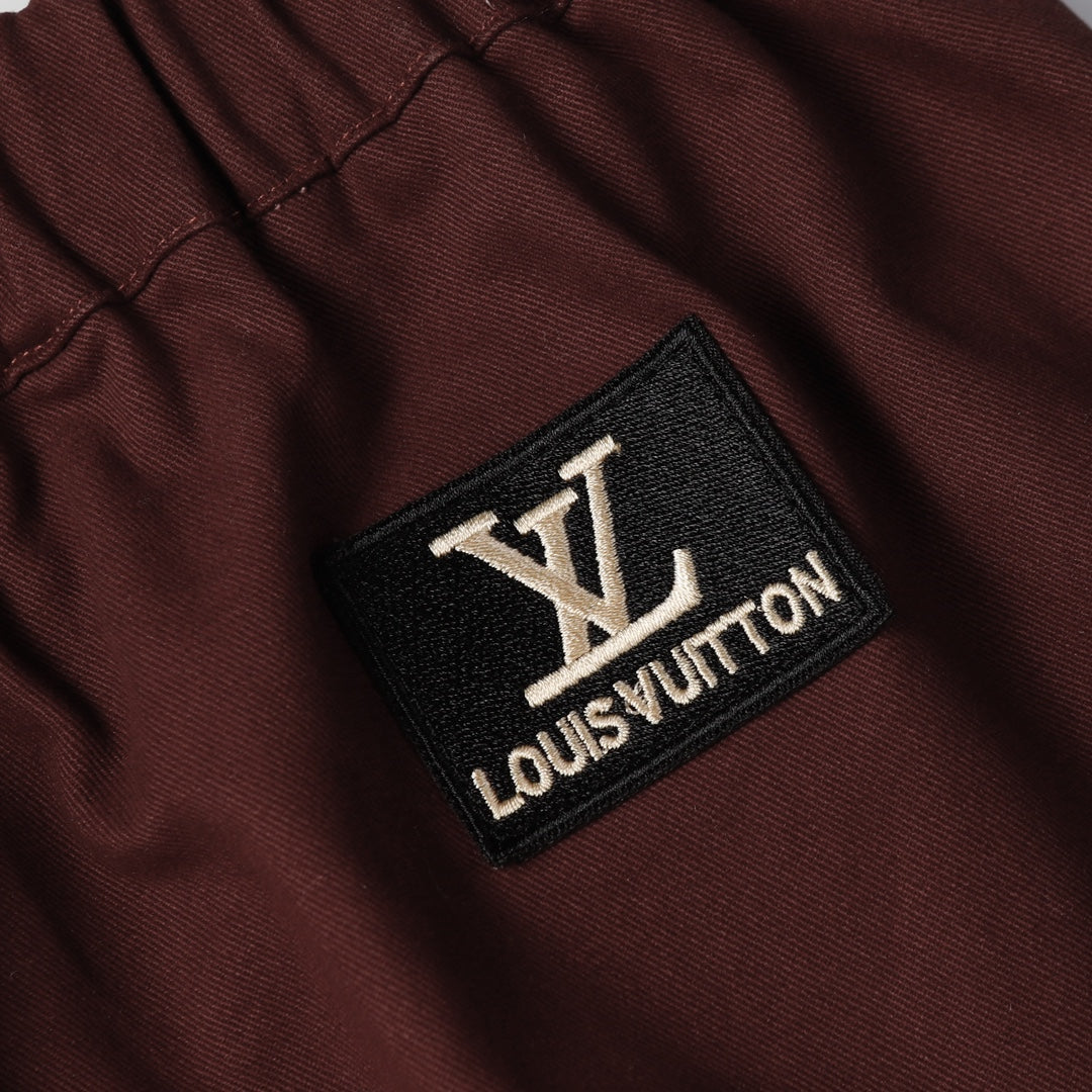 0717 Cargo style belt shorts 0717 Cargo style belt shorts