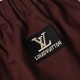 0717 Cargo style belt shorts 0717 Cargo style belt shorts