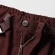 0717 Cargo style belt shorts 0717 Cargo style belt shorts