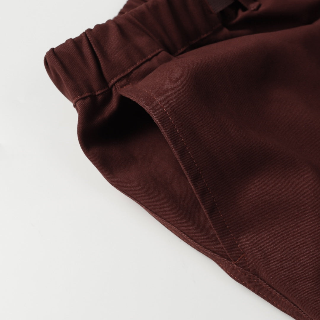 0717 Cargo style belt shorts 0717 Cargo style belt shorts