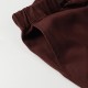 0717 Cargo style belt shorts 0717 Cargo style belt shorts