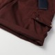 0717 Cargo style belt shorts 0717 Cargo style belt shorts