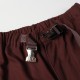 0717 Cargo style belt shorts 0717 Cargo style belt shorts