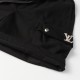0717 Cargo style belt shorts 0717 Cargo style belt shorts